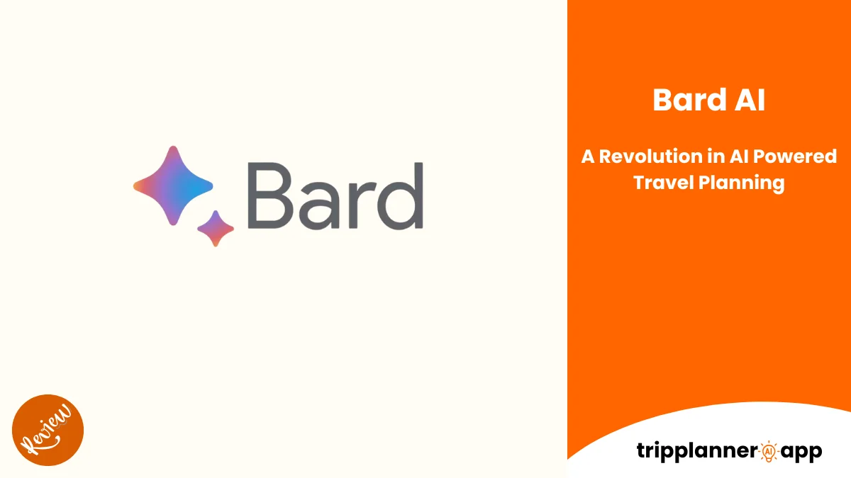 Bard