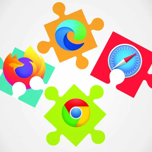 trip planner ai browser ex
