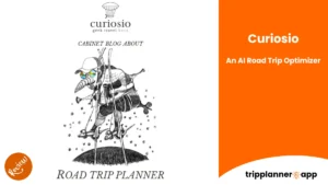 Curiosio review