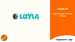 Layla.ai