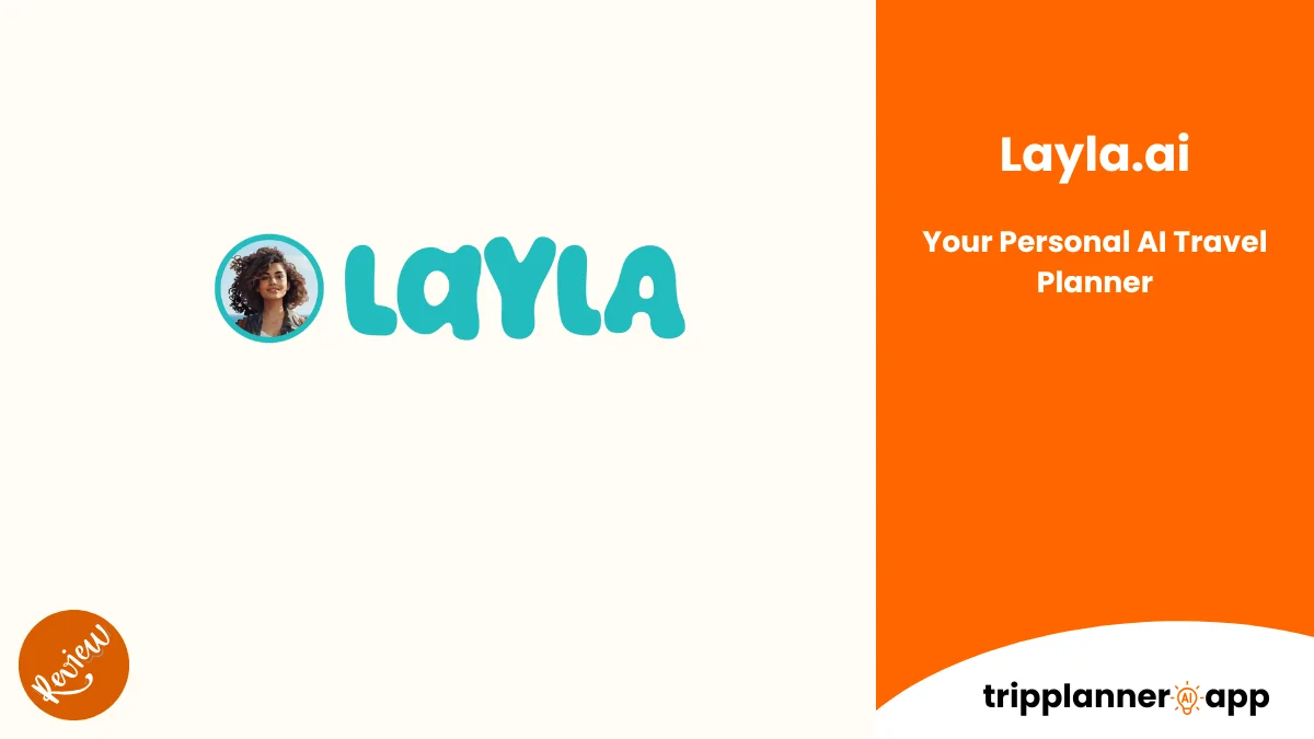 Layla.ai