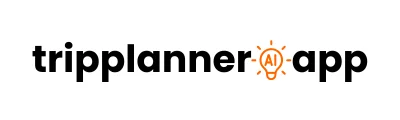 Trip Planner AI