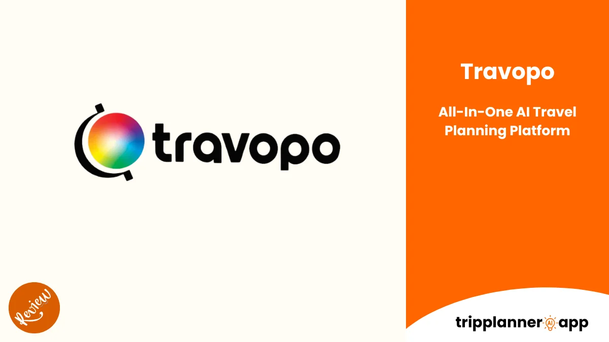 Travopo