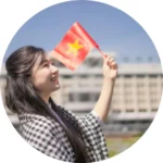 Trịnh