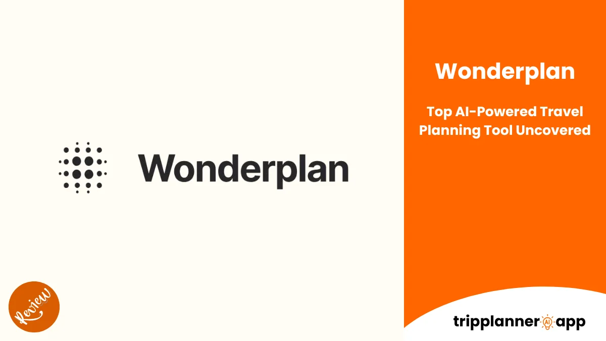 Wonderplan