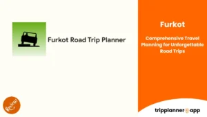 Furkot