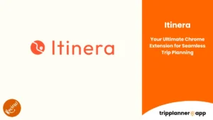 Itinera review