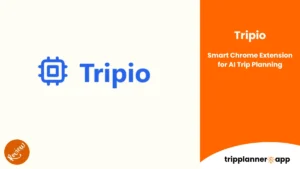 Tripio