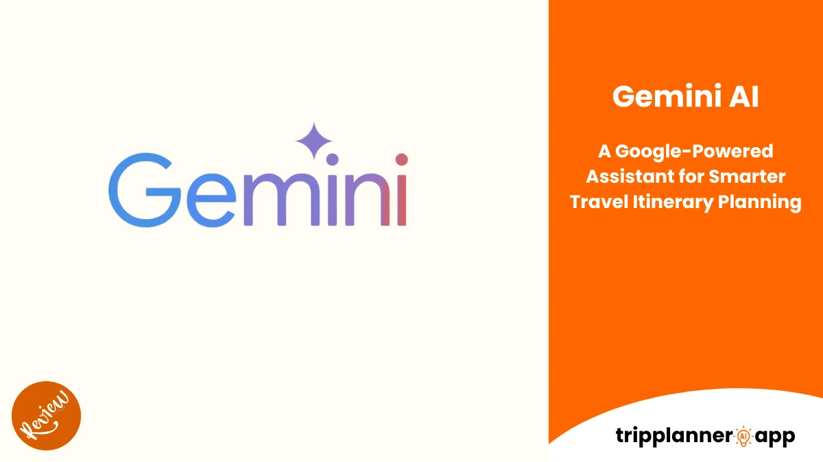 gemini ai