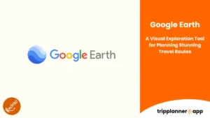 google earth
