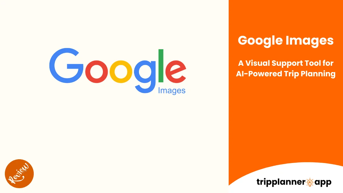 Google Images