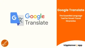 Google Translate